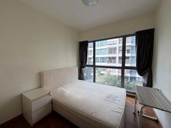 Blk 520B Centrale 8 At Tampines (Tampines), HDB 5 Rooms #616505981